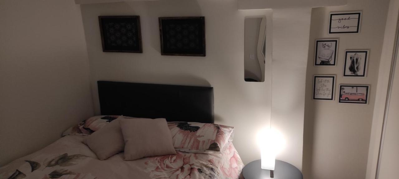 Apartamento Con Encanto En Casco Historico De Burgo Exterior foto