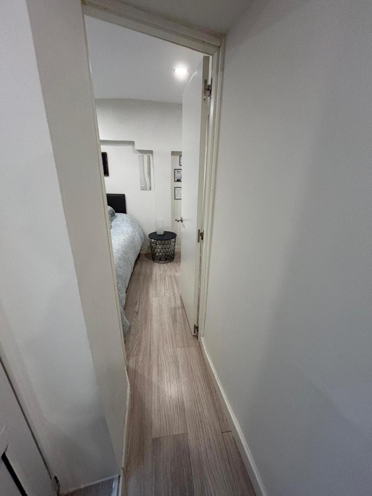 Apartamento Con Encanto En Casco Historico De Burgo Exterior foto